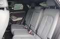 Audi Q3 SPB 45 TFSI quattro S tronic S line edition Grijs - thumbnail 24