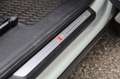 Audi Q3 SPB 45 TFSI quattro S tronic S line edition Grijs - thumbnail 34