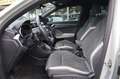Audi Q3 SPB 45 TFSI quattro S tronic S line edition Grijs - thumbnail 22