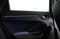 Audi Q3 SPB 45 TFSI quattro S tronic S line edition Grijs - thumbnail 45