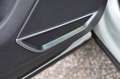 Audi Q3 SPB 45 TFSI quattro S tronic S line edition Grijs - thumbnail 29