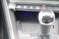 Audi Q3 SPB 45 TFSI quattro S tronic S line edition Grijs - thumbnail 43