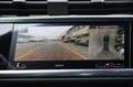 Audi Q3 SPB 45 TFSI quattro S tronic S line edition Grijs - thumbnail 39