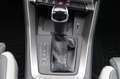 Audi Q3 SPB 45 TFSI quattro S tronic S line edition Grijs - thumbnail 40