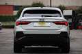 Audi Q3 SPB 45 TFSI quattro S tronic S line edition Grijs - thumbnail 9