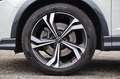 Audi Q3 SPB 45 TFSI quattro S tronic S line edition Grijs - thumbnail 17