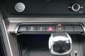 Audi Q3 SPB 45 TFSI quattro S tronic S line edition Grijs - thumbnail 46
