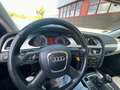 Audi A4 Avant Ambiente Schwarz - thumbnail 10