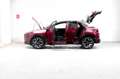 Ford Puma 1.0 EcoBoost MHEV Vivid Ruby Edition 125 Rojo - thumbnail 7