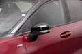 Ford Puma 1.0 EcoBoost MHEV Vivid Ruby Edition 125 Rojo - thumbnail 14