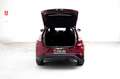 Ford Puma 1.0 EcoBoost MHEV Vivid Ruby Edition 125 Rojo - thumbnail 8