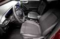 Ford Puma 1.0 EcoBoost MHEV Vivid Ruby Edition 125 Rojo - thumbnail 16