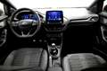 Ford Puma 1.0 EcoBoost MHEV Vivid Ruby Edition 125 Rojo - thumbnail 17