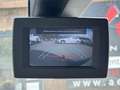 Citroen Berlingo Berlingo 1.6 BlueHDi S\u0026S - 100  III FOURGON F Weiß - thumbnail 12