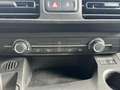 Citroen Berlingo Berlingo 1.6 BlueHDi S\u0026S - 100  III FOURGON F Weiß - thumbnail 11