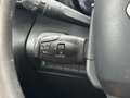Citroen Berlingo Berlingo 1.6 BlueHDi S\u0026S - 100  III FOURGON F Weiß - thumbnail 13