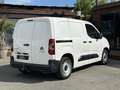 Citroen Berlingo Berlingo 1.6 BlueHDi S\u0026S - 100  III FOURGON F Weiß - thumbnail 6
