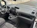 Citroen Berlingo Berlingo 1.6 BlueHDi S\u0026S - 100  III FOURGON F Weiß - thumbnail 4
