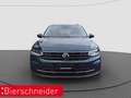 Volkswagen Tiguan 1.5 TSI DSG Move AHK NAVI RFK PDC ACC APP CONNECT Blau - thumbnail 3
