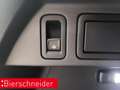 Volkswagen Tiguan 1.5 TSI DSG Move AHK NAVI RFK PDC ACC APP CONNECT Blau - thumbnail 23