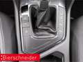 Volkswagen Tiguan 1.5 TSI DSG Move AHK NAVI RFK PDC ACC APP CONNECT Blau - thumbnail 22