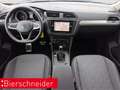 Volkswagen Tiguan 1.5 TSI DSG Move AHK NAVI RFK PDC ACC APP CONNECT Blau - thumbnail 19
