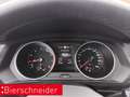 Volkswagen Tiguan 1.5 TSI DSG Move AHK NAVI RFK PDC ACC APP CONNECT Blau - thumbnail 15
