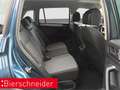 Volkswagen Tiguan 1.5 TSI DSG Move AHK NAVI RFK PDC ACC APP CONNECT Blau - thumbnail 26