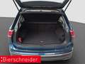 Volkswagen Tiguan 1.5 TSI DSG Move AHK NAVI RFK PDC ACC APP CONNECT Blau - thumbnail 27