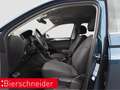 Volkswagen Tiguan 1.5 TSI DSG Move AHK NAVI RFK PDC ACC APP CONNECT Blau - thumbnail 13