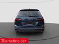 Volkswagen Tiguan 1.5 TSI DSG Move AHK NAVI RFK PDC ACC APP CONNECT Blau - thumbnail 7