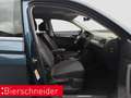Volkswagen Tiguan 1.5 TSI DSG Move AHK NAVI RFK PDC ACC APP CONNECT Blau - thumbnail 25