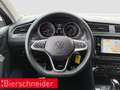 Volkswagen Tiguan 1.5 TSI DSG Move AHK NAVI RFK PDC ACC APP CONNECT Blau - thumbnail 14