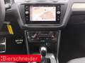 Volkswagen Tiguan 1.5 TSI DSG Move AHK NAVI RFK PDC ACC APP CONNECT Blau - thumbnail 21
