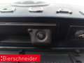 Volkswagen Tiguan 1.5 TSI DSG Move AHK NAVI RFK PDC ACC APP CONNECT Blau - thumbnail 17