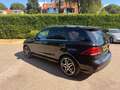 Mercedes-Benz GLE 500 e 4MATIC AMG Sport Edition Schwarz - thumbnail 4