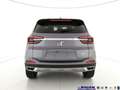 DR Automobiles DR5.0 1.5 Turbo 150cv CVT GPL Grau - thumbnail 4