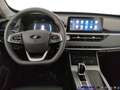 DR Automobiles DR5.0 1.5 Turbo 150cv CVT GPL Grau - thumbnail 15