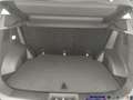 DR Automobiles DR5.0 1.5 Turbo 150cv CVT GPL Grau - thumbnail 12