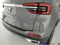 DR Automobiles DR5.0 1.5 Turbo 150cv CVT GPL Grau - thumbnail 19