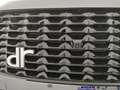 DR Automobiles DR5.0 1.5 Turbo 150cv CVT GPL Grau - thumbnail 23