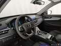 DR Automobiles DR5.0 1.5 Turbo 150cv CVT GPL Grau - thumbnail 8