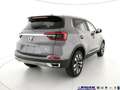 DR Automobiles DR5.0 1.5 Turbo 150cv CVT GPL Grau - thumbnail 3