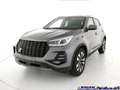 DR Automobiles DR5.0 1.5 Turbo 150cv CVT GPL Grau - thumbnail 1