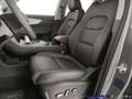 DR Automobiles DR5.0 1.5 Turbo 150cv CVT GPL Grau - thumbnail 10