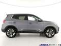 DR Automobiles DR5.0 1.5 Turbo 150cv CVT GPL Grau - thumbnail 5