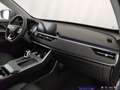 DR Automobiles DR5.0 1.5 Turbo 150cv CVT GPL Grau - thumbnail 7