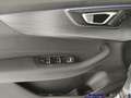 DR Automobiles DR5.0 1.5 Turbo 150cv CVT GPL Grau - thumbnail 9