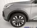 DR Automobiles DR5.0 1.5 Turbo 150cv CVT GPL Grau - thumbnail 25
