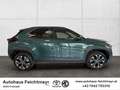 Toyota Yaris Cross HYBRID 2WD Teamplayer Technik Paket 5t. Grün - thumbnail 4